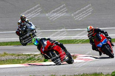 media/Apr-23-2022-Fastrack Riders (Sat) [[cb2d6ae73d]]/LEVEL 1/1145AM TURN 3 AND 4/